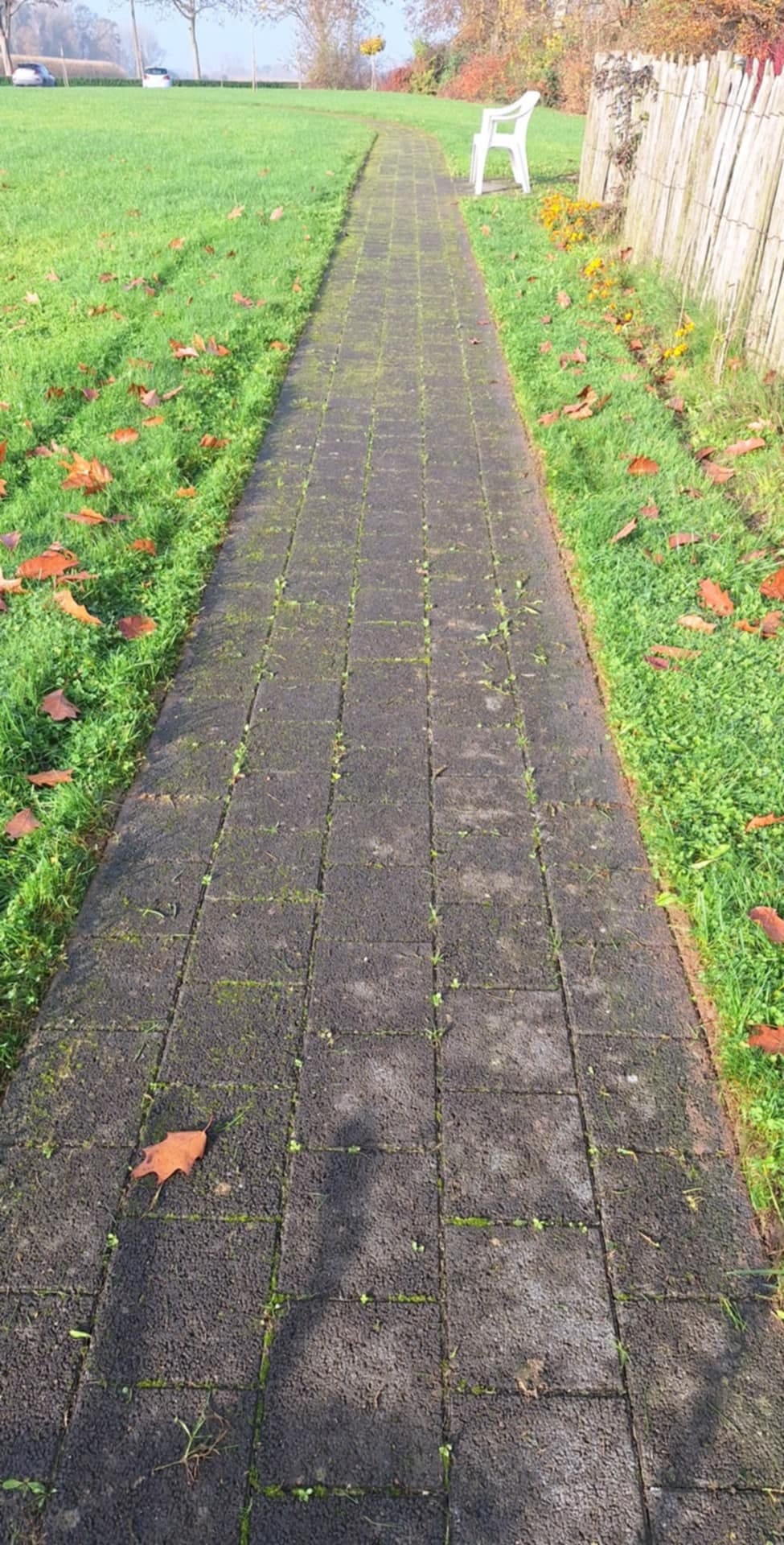 473090836_122169441998284808_6507810799570369902_n